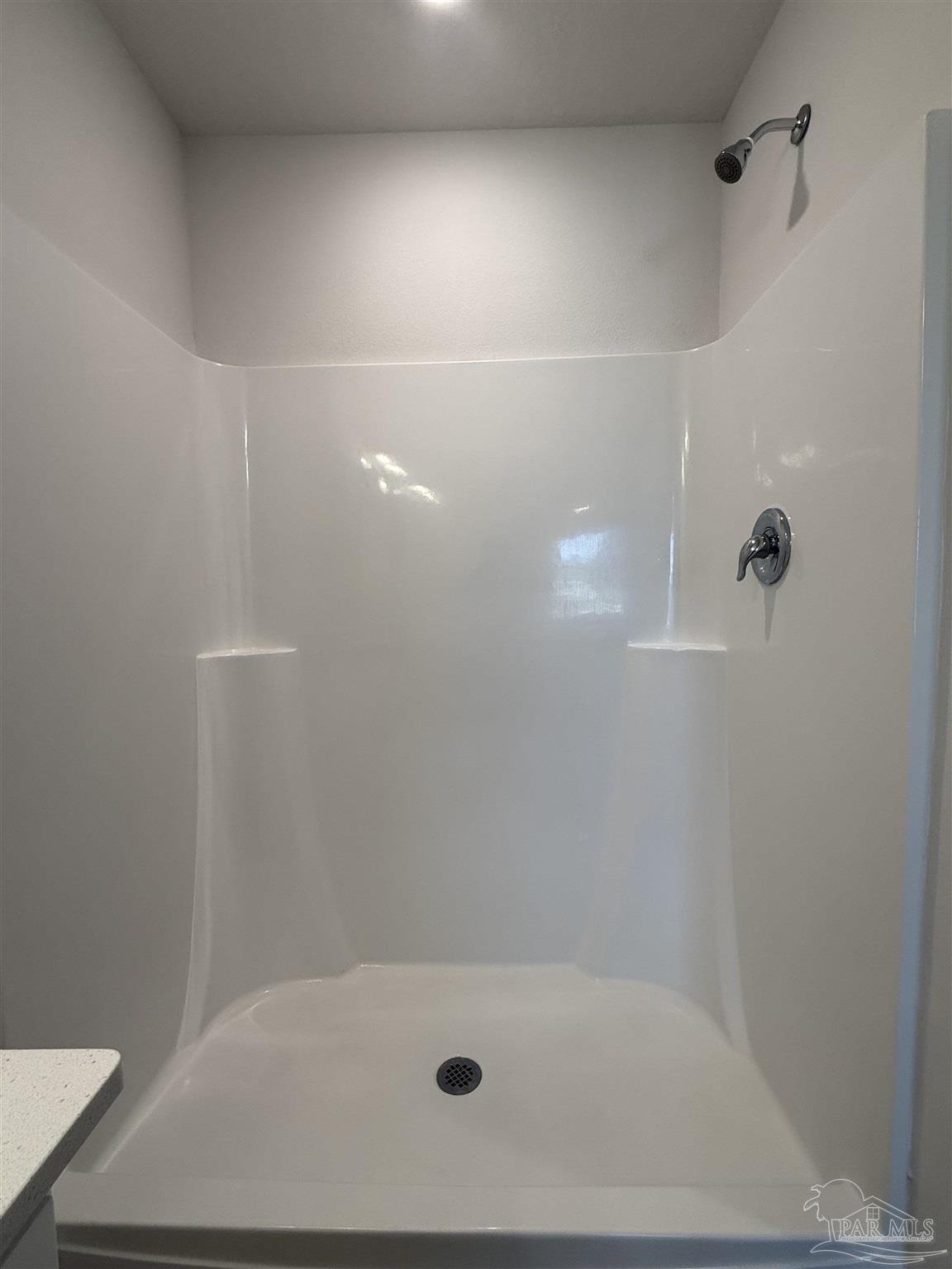 111 Anhinga Street Cantonment, FL 32533 - Photo 4 of 33