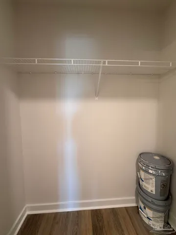 $2,195 | 111 Anhinga Street, Cantonment, FL 32533