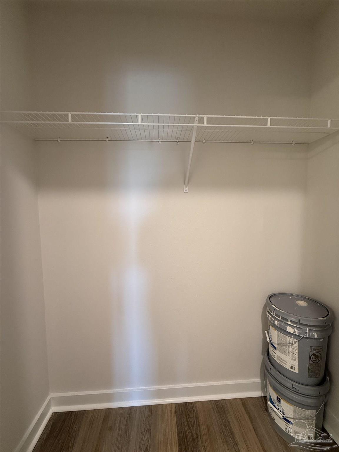 111 Anhinga Street Cantonment, FL 32533 - Photo 5 of 33