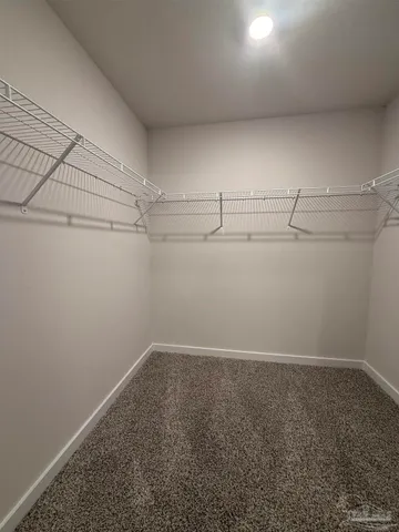 $2,195 | 111 Anhinga Street, Cantonment, FL 32533