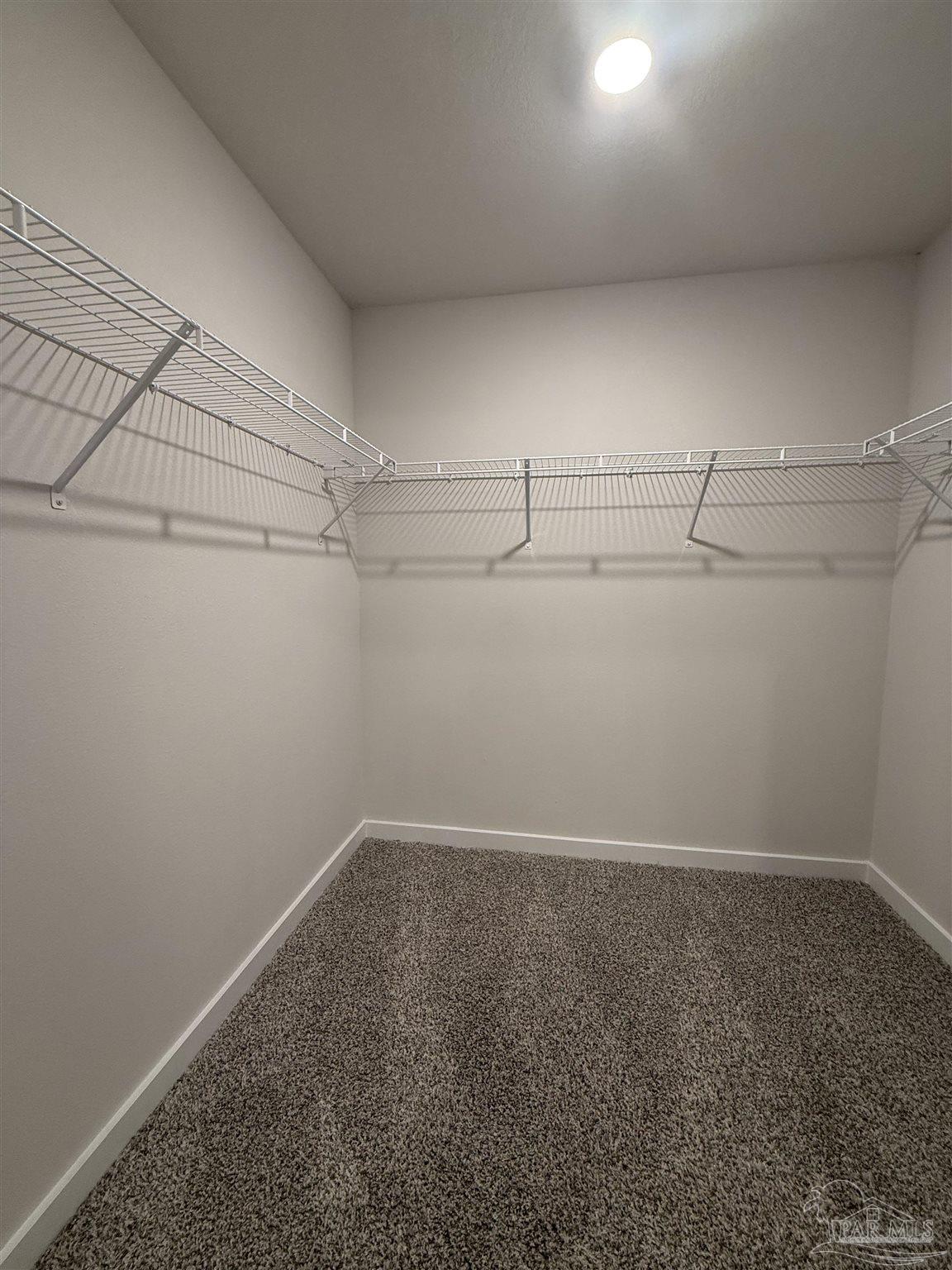 111 Anhinga Street Cantonment, FL 32533 - Photo 6 of 33