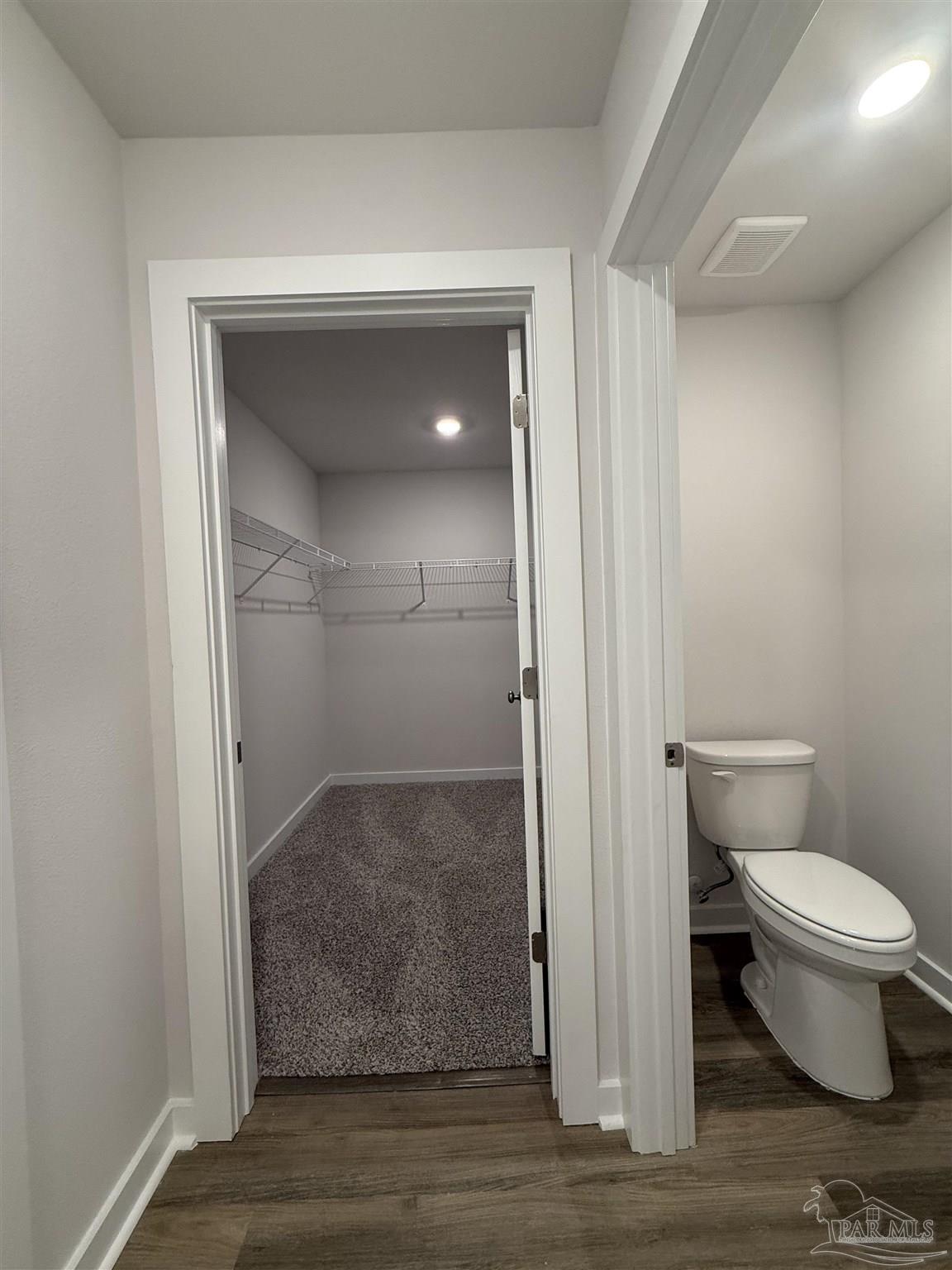 111 Anhinga Street Cantonment, FL 32533 - Photo 7 of 33