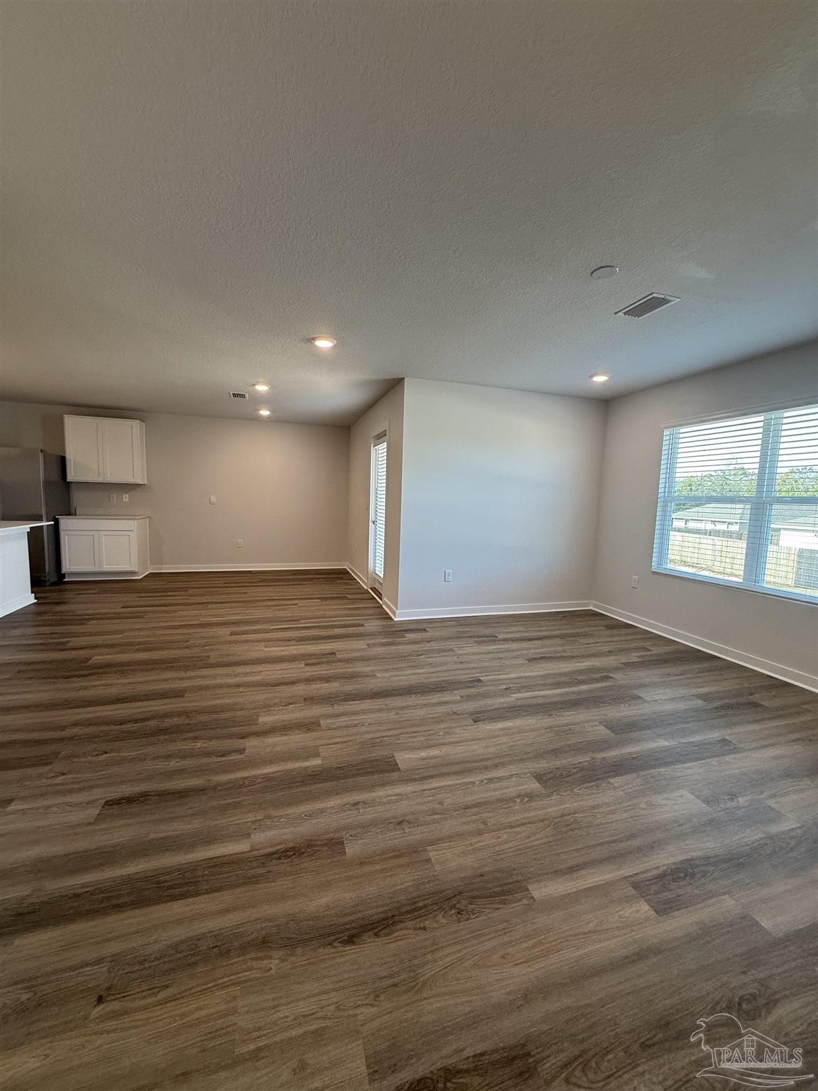 111 Anhinga Street Cantonment, FL 32533 - Photo 8 of 33