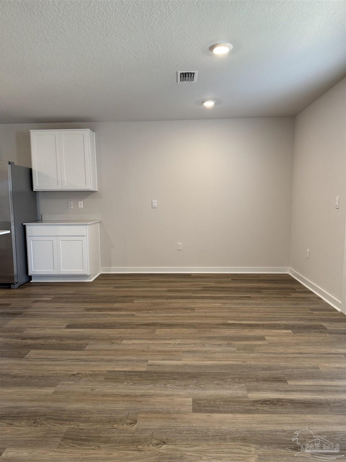 111 Anhinga Street Cantonment, FL 32533 - Photo 9 of 33