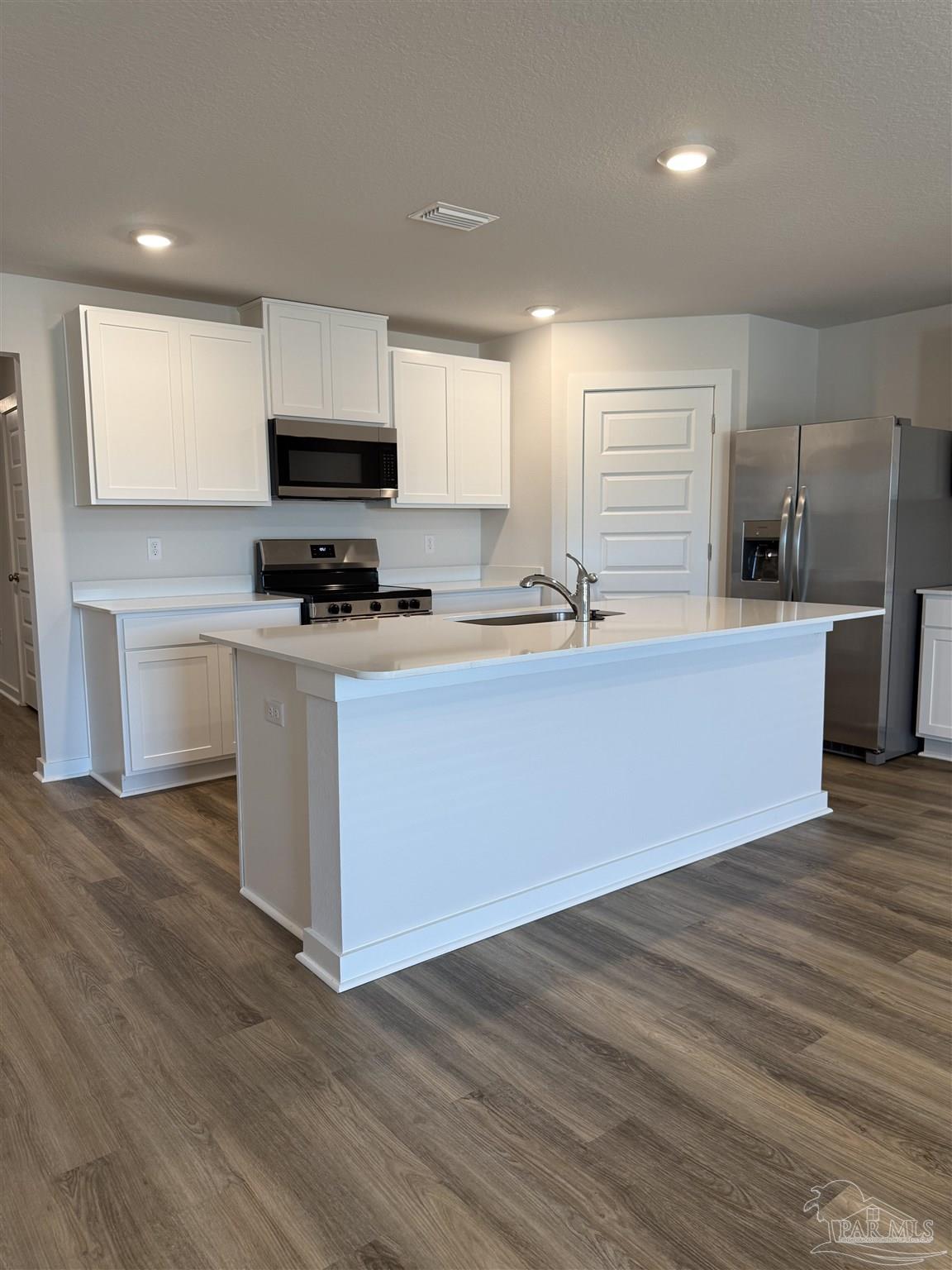 111 Anhinga Street Cantonment, FL 32533 - Photo 10 of 33