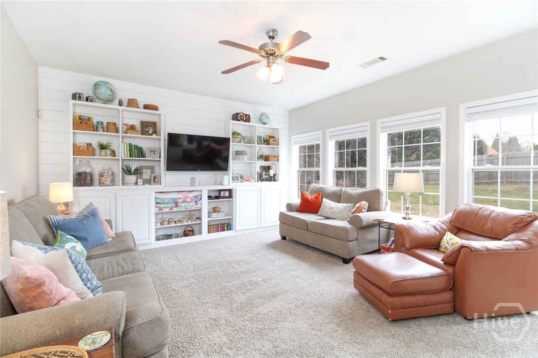 77 Wild Cherry Court Jefferson, GA 30549 - Photo 12 of 41