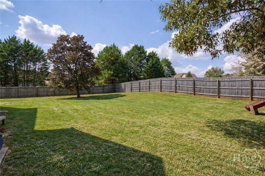 77 Wild Cherry Court Jefferson, GA 30549 - Photo 18 of 41