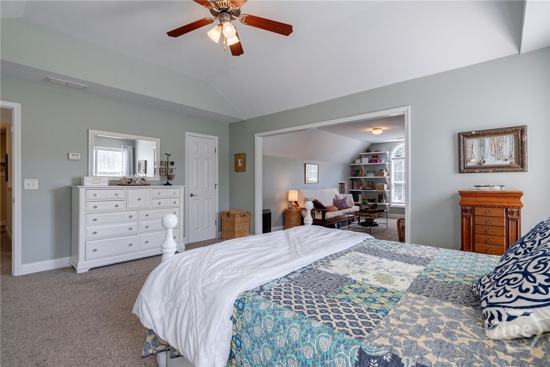 77 Wild Cherry Court Jefferson, GA 30549 - Photo 23 of 41