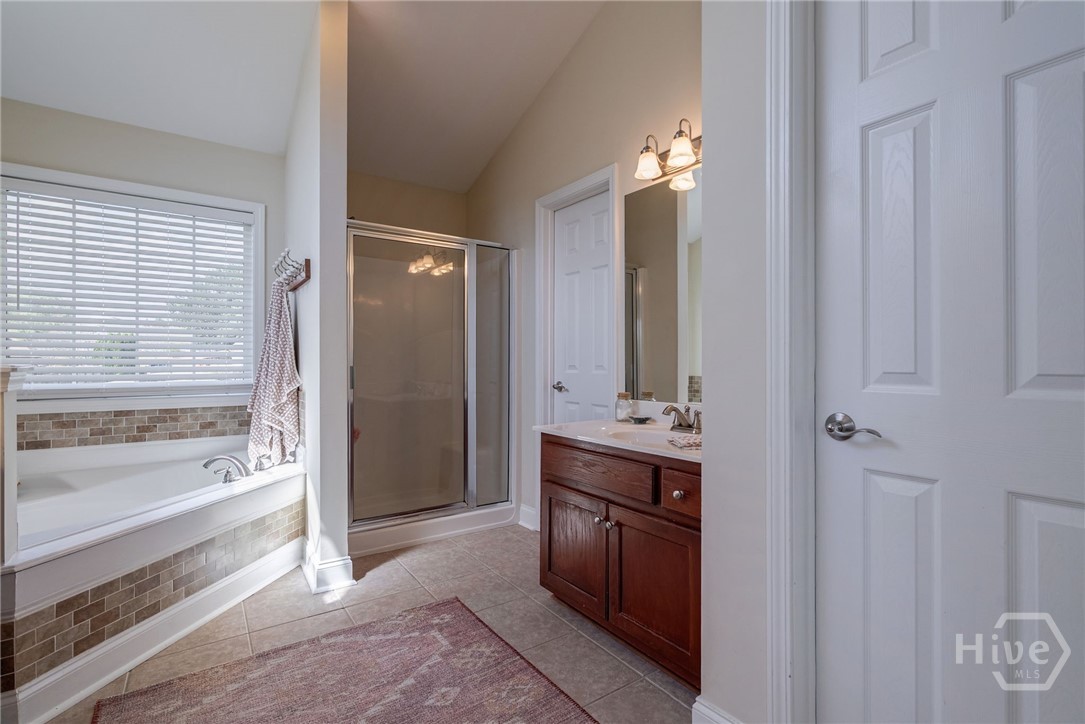 77 Wild Cherry Court Jefferson, GA 30549 - Photo 25 of 41