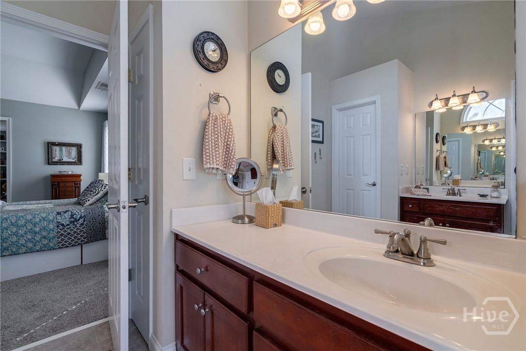 77 Wild Cherry Court Jefferson, GA 30549 - Photo 26 of 41