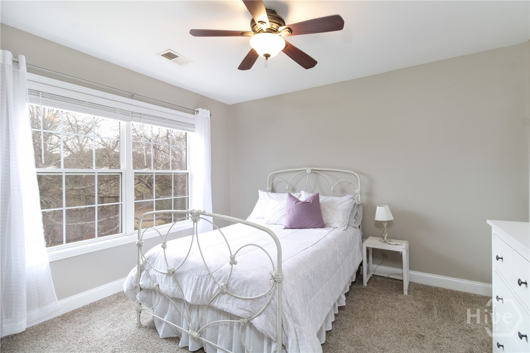 77 Wild Cherry Court Jefferson, GA 30549 - Photo 34 of 41