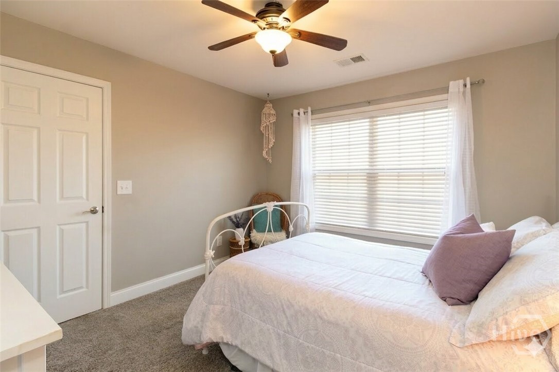 77 Wild Cherry Court Jefferson, GA 30549 - Photo 35 of 41