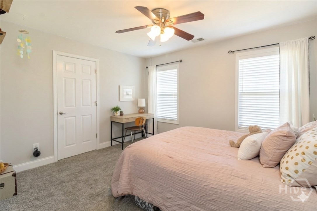 77 Wild Cherry Court Jefferson, GA 30549 - Photo 37 of 41