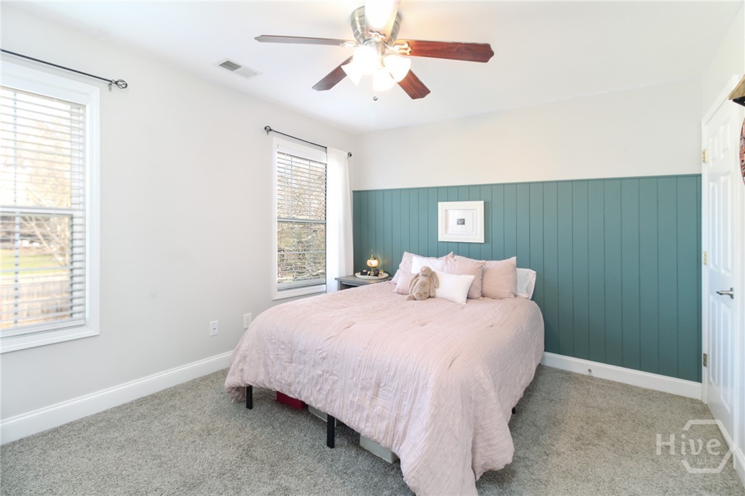 77 Wild Cherry Court Jefferson, GA 30549 - Photo 38 of 41