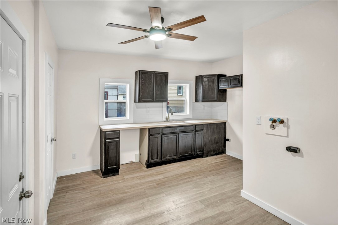 2160 Fulton Road Cleveland, OH 44113 - Photo 20 of 39