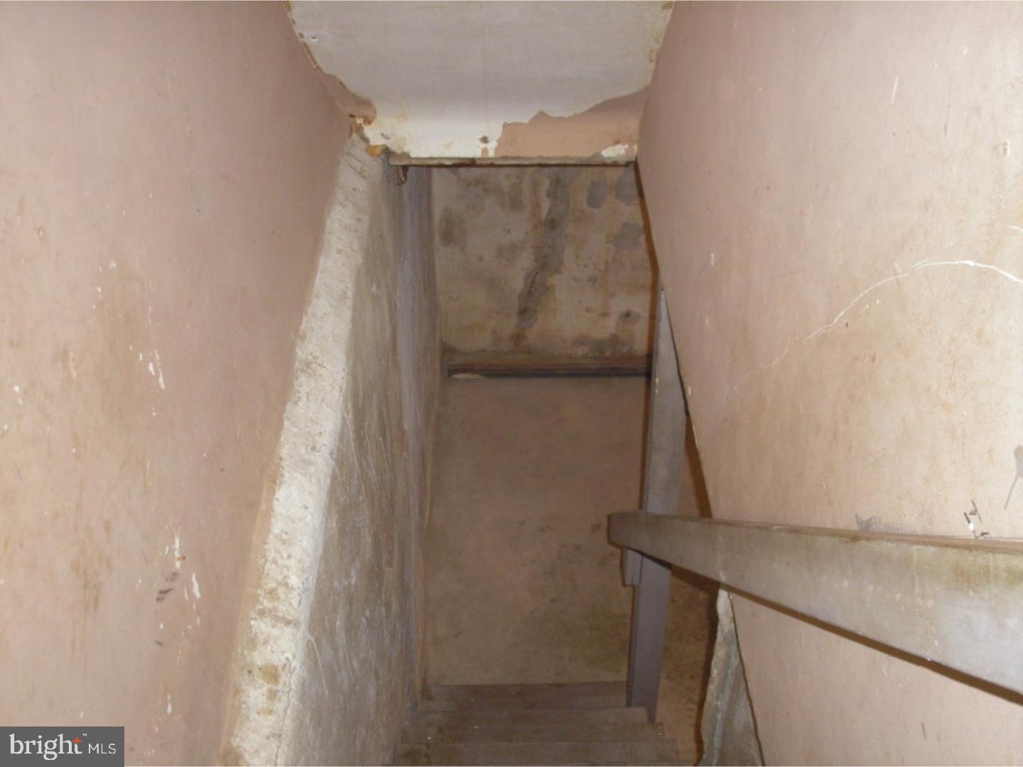 8446 Temple Road Philadelphia, PA 19150 - Photo 11 of 23 Basement