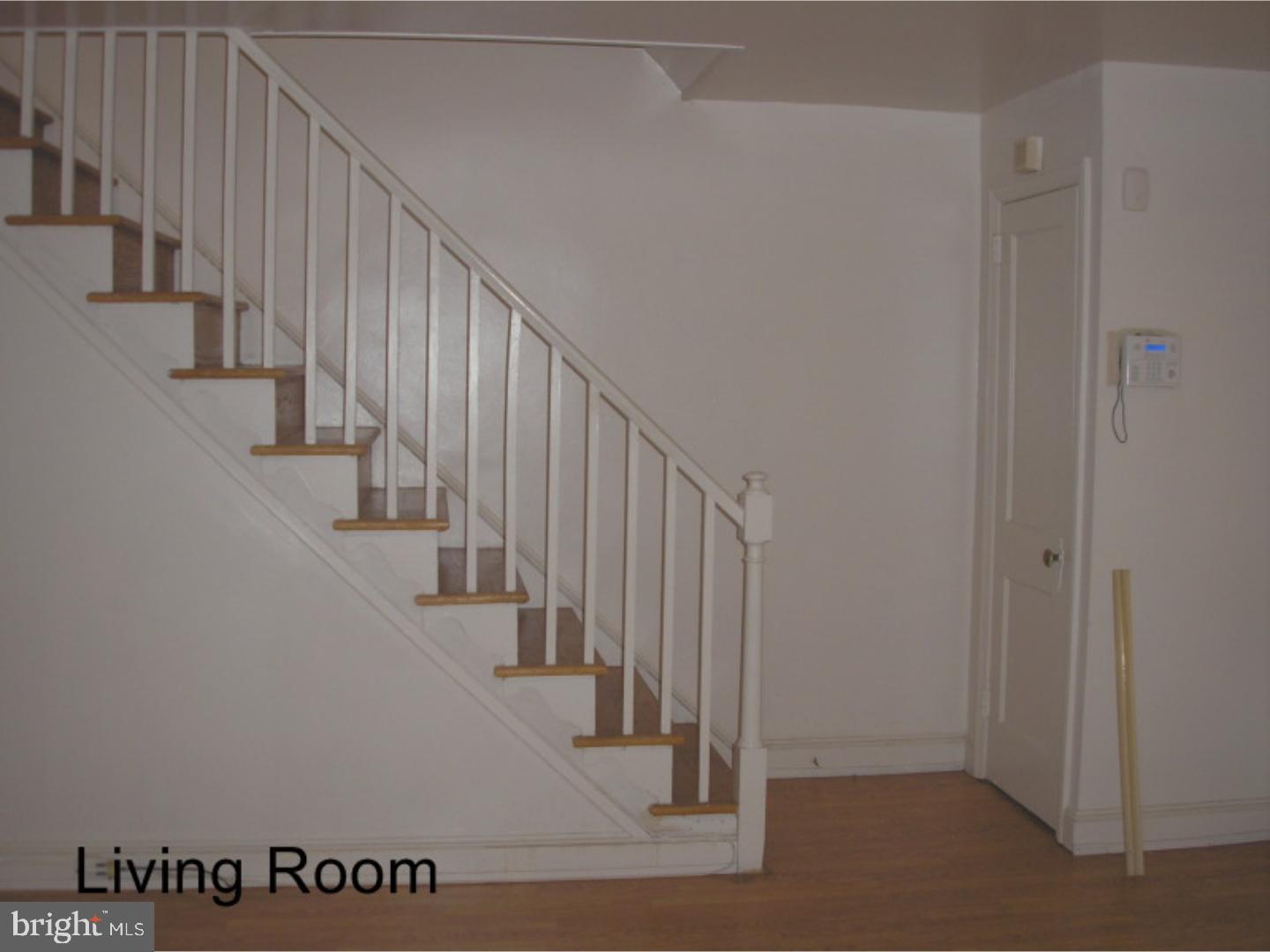 8446 Temple Road Philadelphia, PA 19150 - Photo 16 of 23 Gallery Image 16