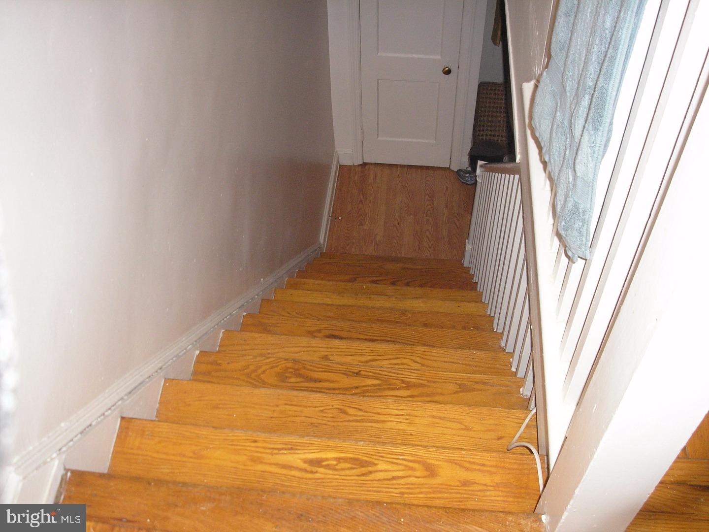 8446 Temple Road Philadelphia, PA 19150 - Photo 17 of 23 Gallery Image 17