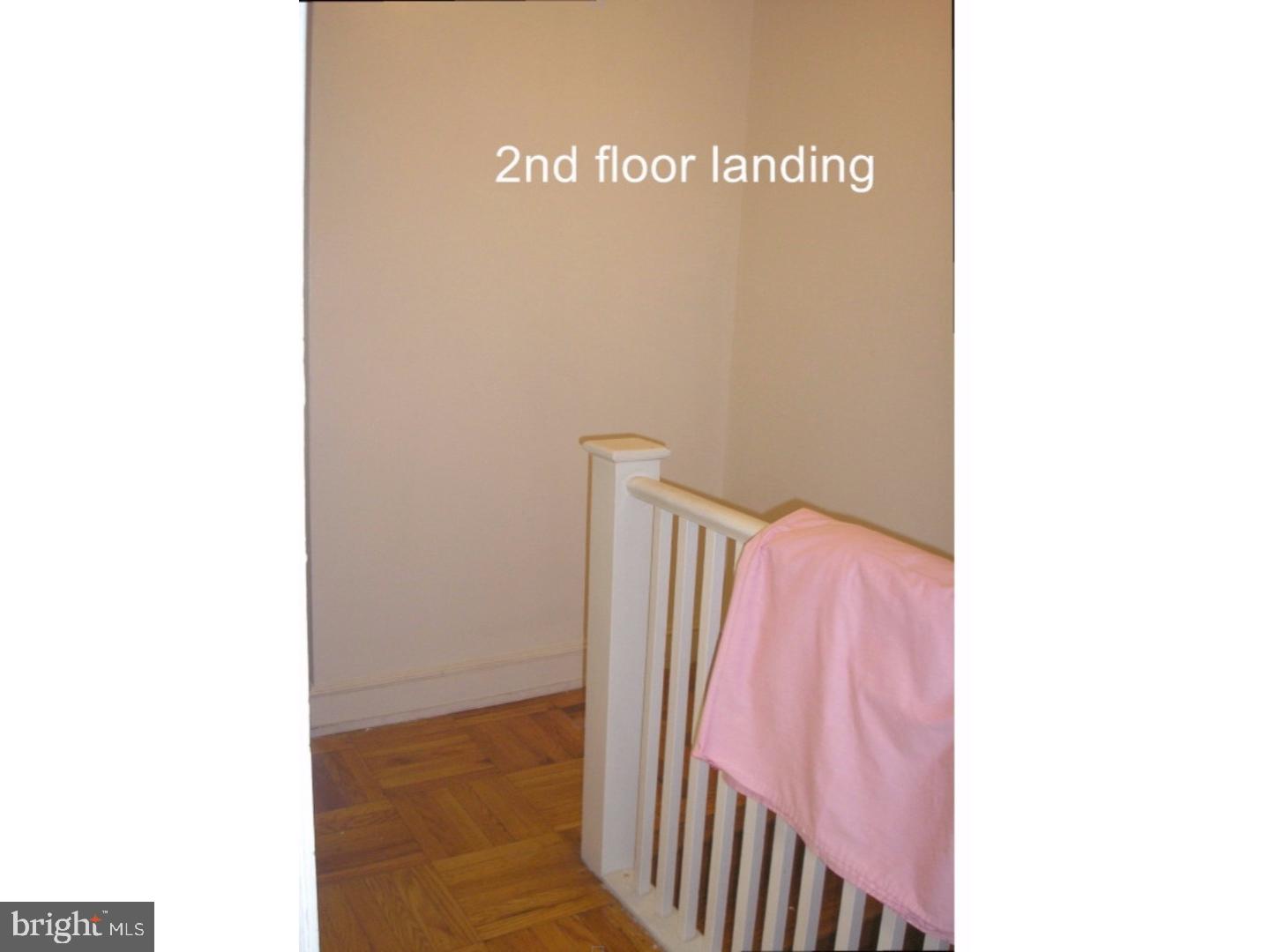 8446 Temple Road Philadelphia, PA 19150 - Photo 18 of 23 Gallery Image 18