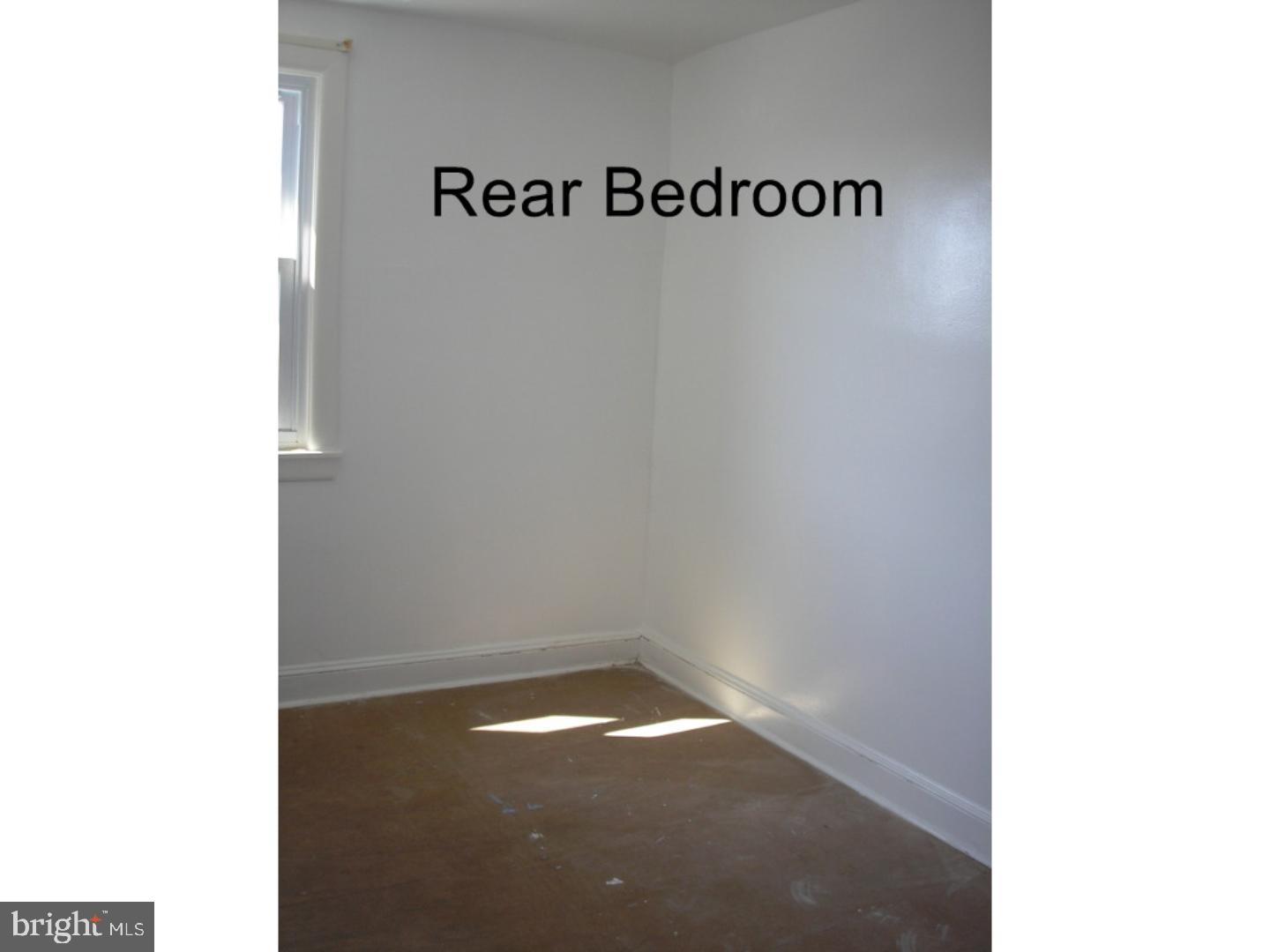 8446 Temple Road Philadelphia, PA 19150 - Photo 19 of 23 Bedroom 3
