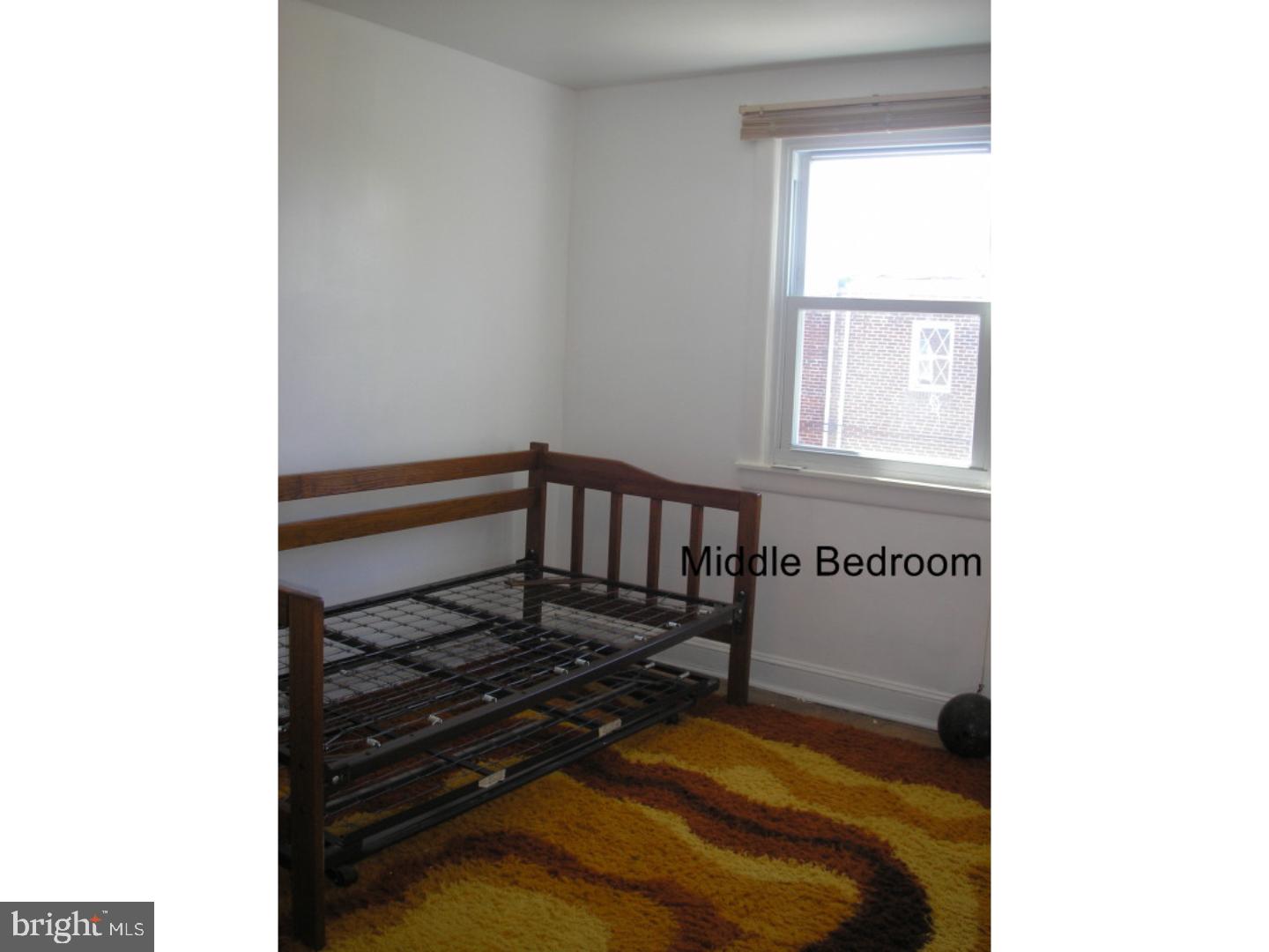 8446 Temple Road Philadelphia, PA 19150 - Photo 20 of 23 Bedroom 2