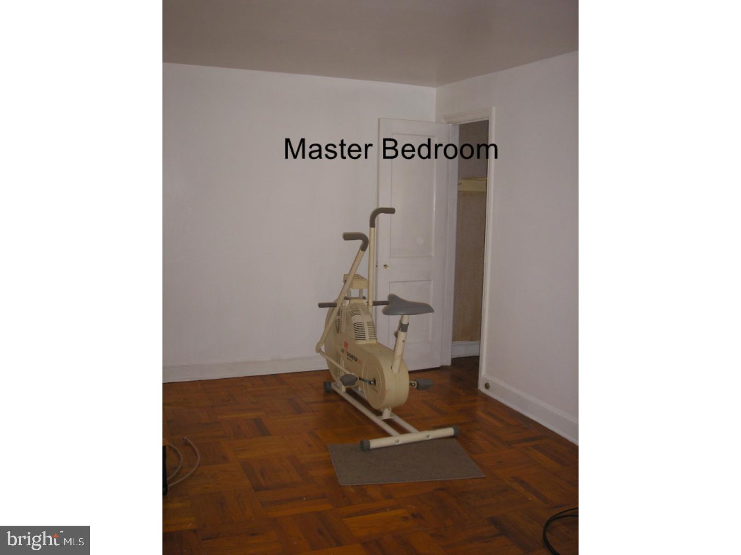 8446 Temple Road Philadelphia, PA 19150 - Photo 22 of 23 Bedroom - Main