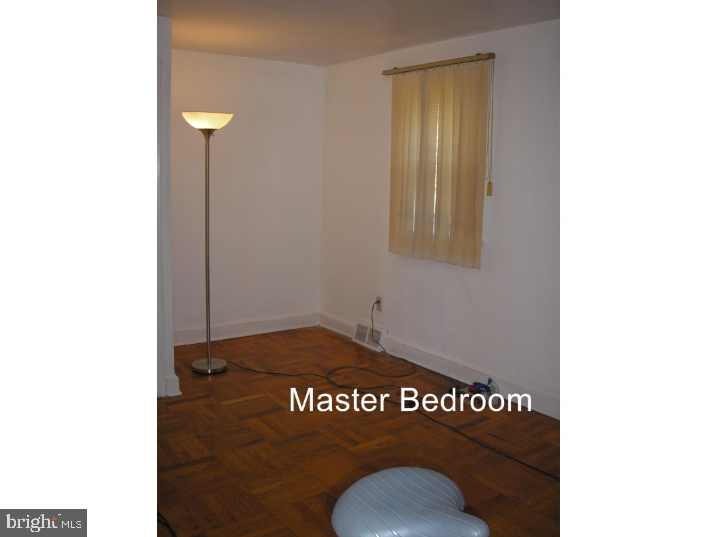 8446 Temple Road Philadelphia, PA 19150 - Photo 23 of 23 Bedroom - Main