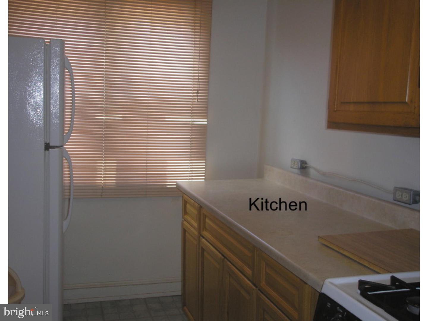 8446 Temple Road Philadelphia, PA 19150 - Photo 10 of 23 Kitchen