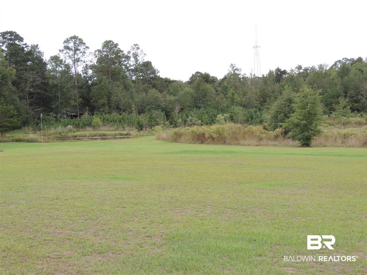 722 Shoffner Street Brewton, AL 36426 - Photo 32 of 38