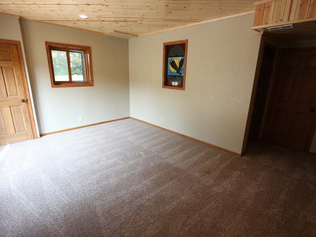 6584 Round Lake Road Rhinelander, WI 54501 - Photo 11 of 20 Gallery Image 11