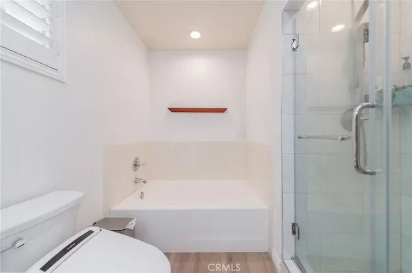 $845,000 | 819 West Duarte Road, Monrovia, CA 91016
