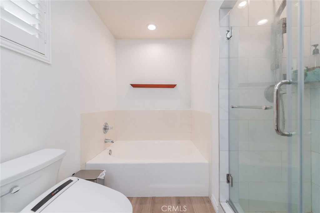 819 West Duarte Road Monrovia, CA 91016 - Photo 12 of 27