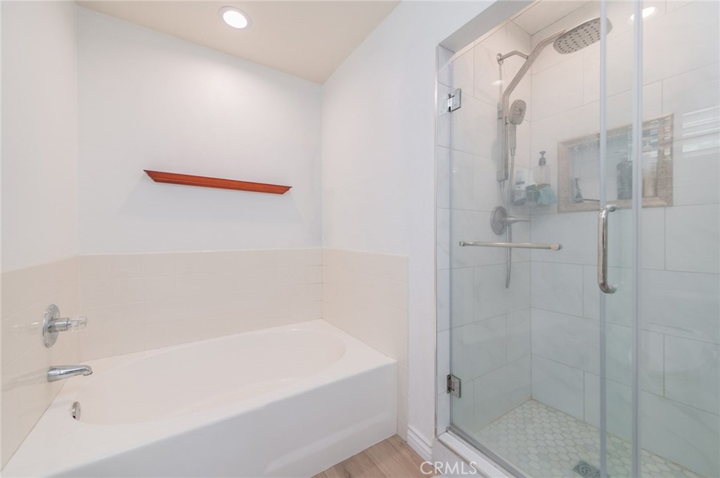 819 West Duarte Road Monrovia, CA 91016 - Photo 13 of 27