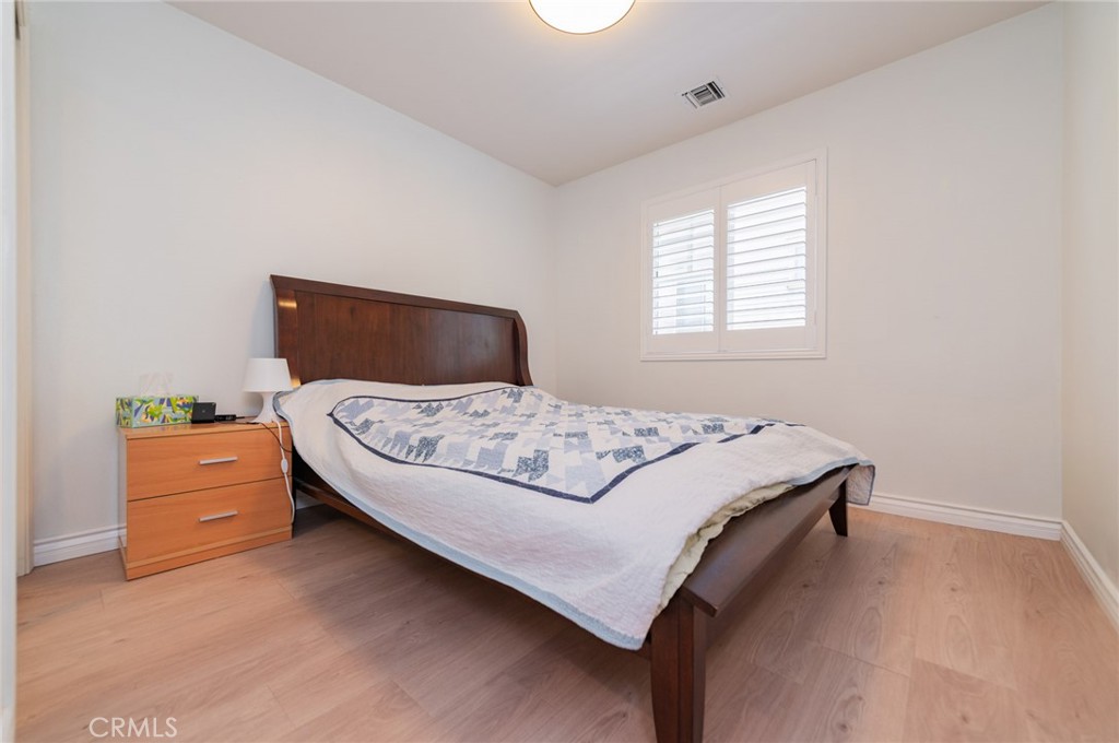 819 West Duarte Road Monrovia, CA 91016 - Photo 15 of 27