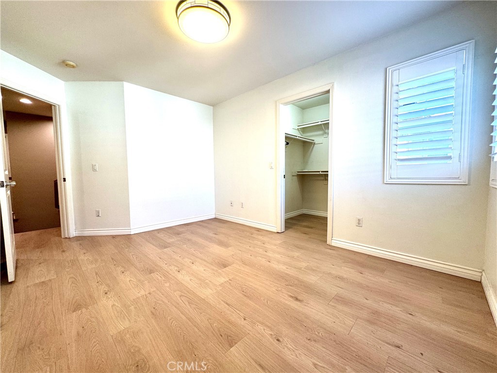 819 West Duarte Road Monrovia, CA 91016 - Photo 17 of 27