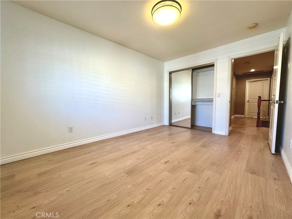 819 West Duarte Road Monrovia, CA 91016 - Photo 18 of 27
