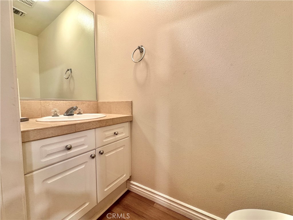 819 West Duarte Road Monrovia, CA 91016 - Photo 19 of 27