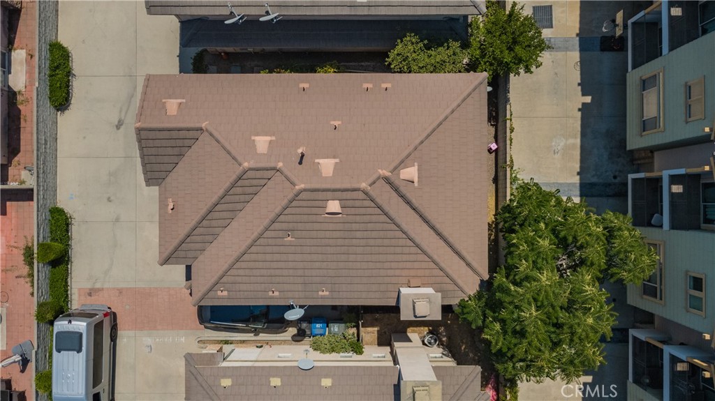 819 West Duarte Road Monrovia, CA 91016 - Photo 22 of 27