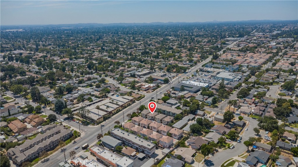 819 West Duarte Road Monrovia, CA 91016 - Photo 26 of 27