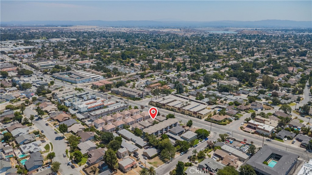 819 West Duarte Road Monrovia, CA 91016 - Photo 27 of 27