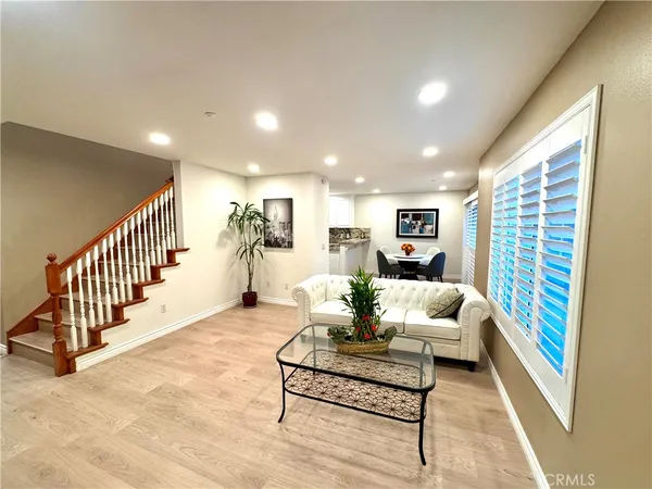 $845,000 | 819 West Duarte Road, Monrovia, CA 91016