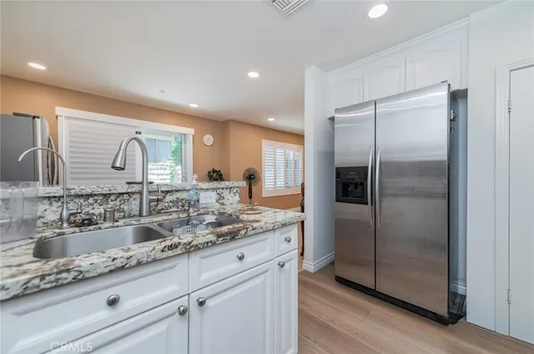 $845,000 | 819 West Duarte Road, Monrovia, CA 91016
