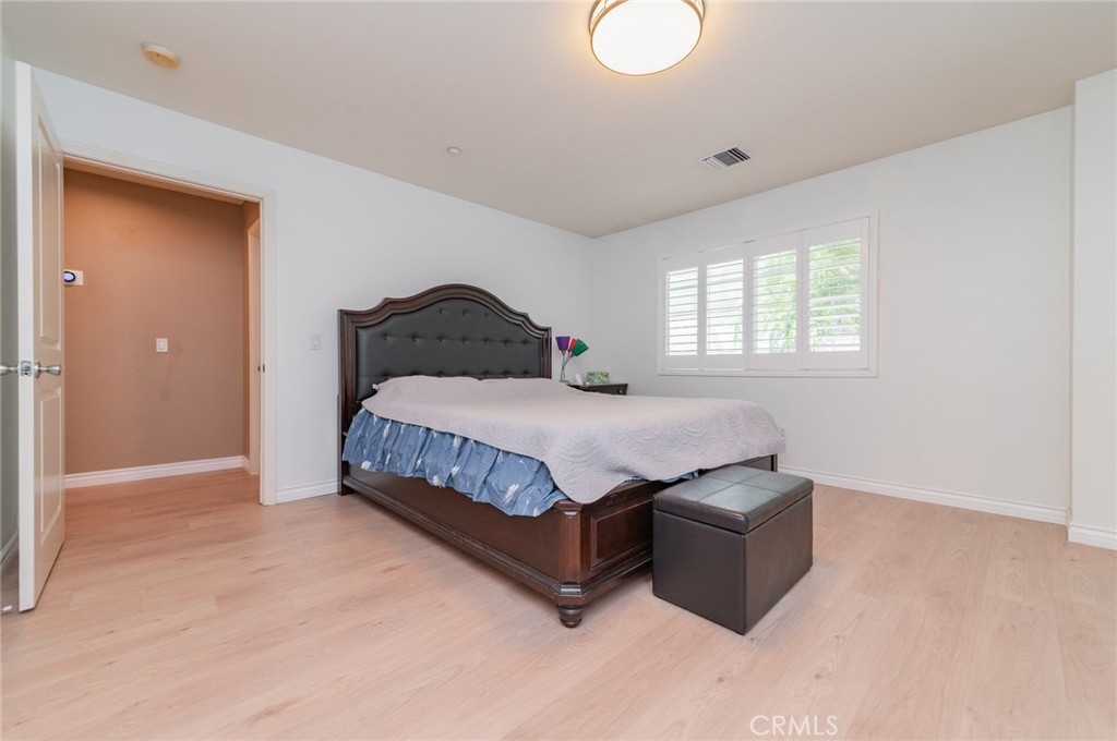 819 West Duarte Road Monrovia, CA 91016 - Photo 9 of 27