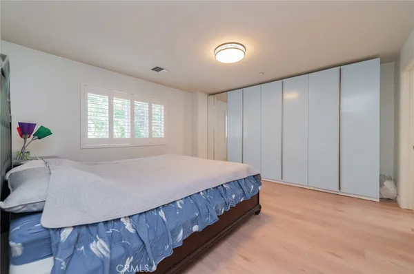 $845,000 | 819 West Duarte Road, Monrovia, CA 91016