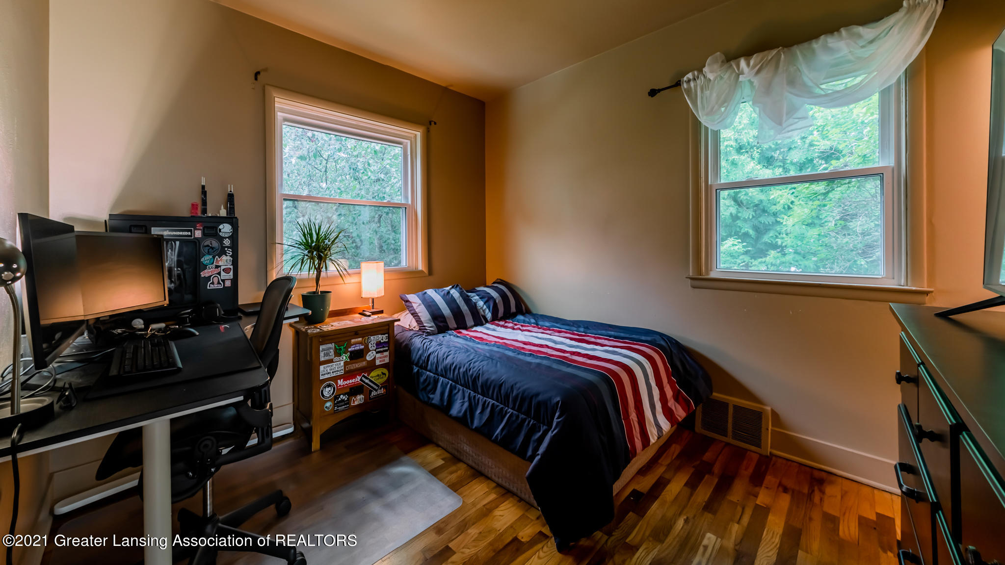 385 Turner Road Williamston, MI 48895 - Photo 14 of 28 TurnerRd12