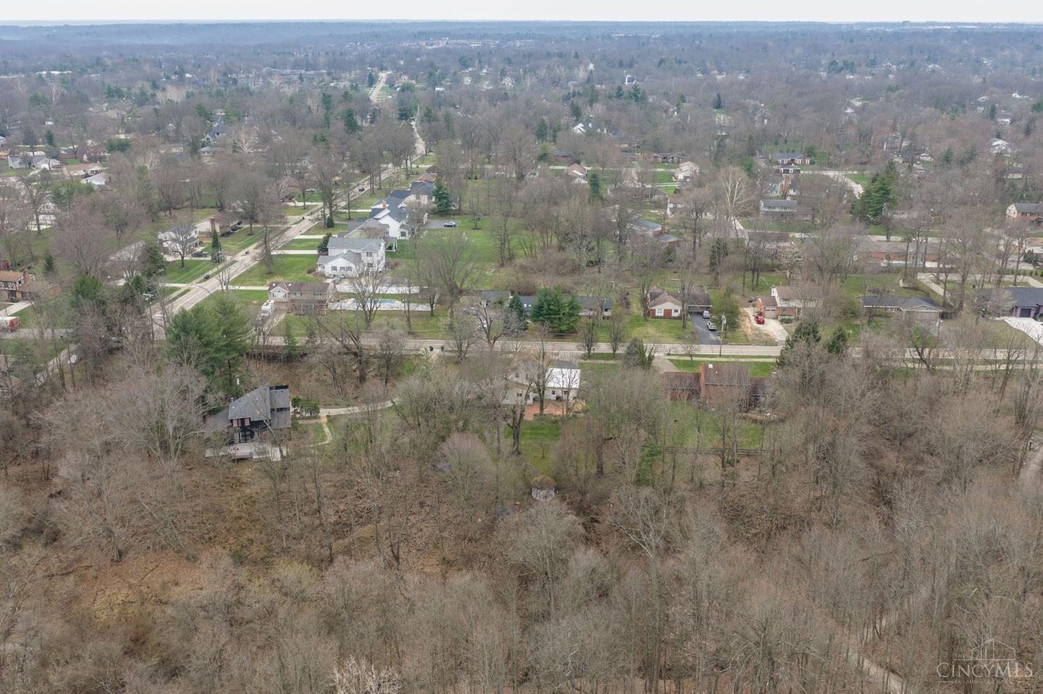 10810 Deerfield Road Montgomery, OH 45242 - Photo 12 of 25