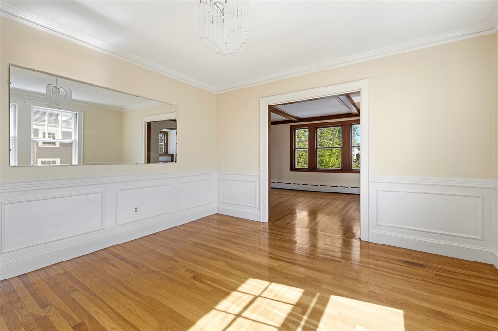 42-44 Choate Road Belmont, MA 02478 - Photo 26 of 40