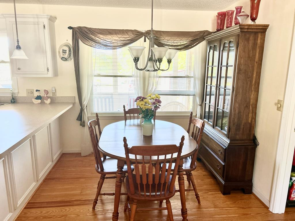 1481 Greenall Road Summerton, SC 29148 - Photo 17 of 24 Gallery Image 17