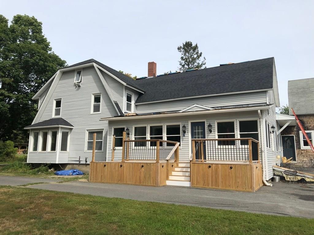 24 Neck Road China, ME 04358 - Photo 29 of 35 Photo