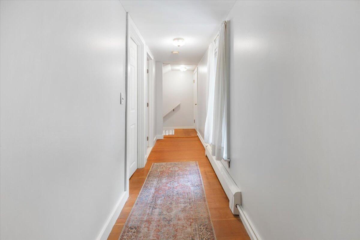 253 Hotel Road Auburn, ME 04210 - Photo 29 of 56 37-253 Hotel Rd, Auburn, ME, 04210-06
